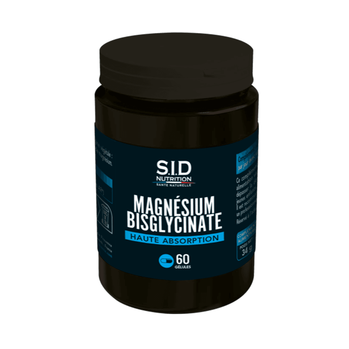 Photo 1 du produit