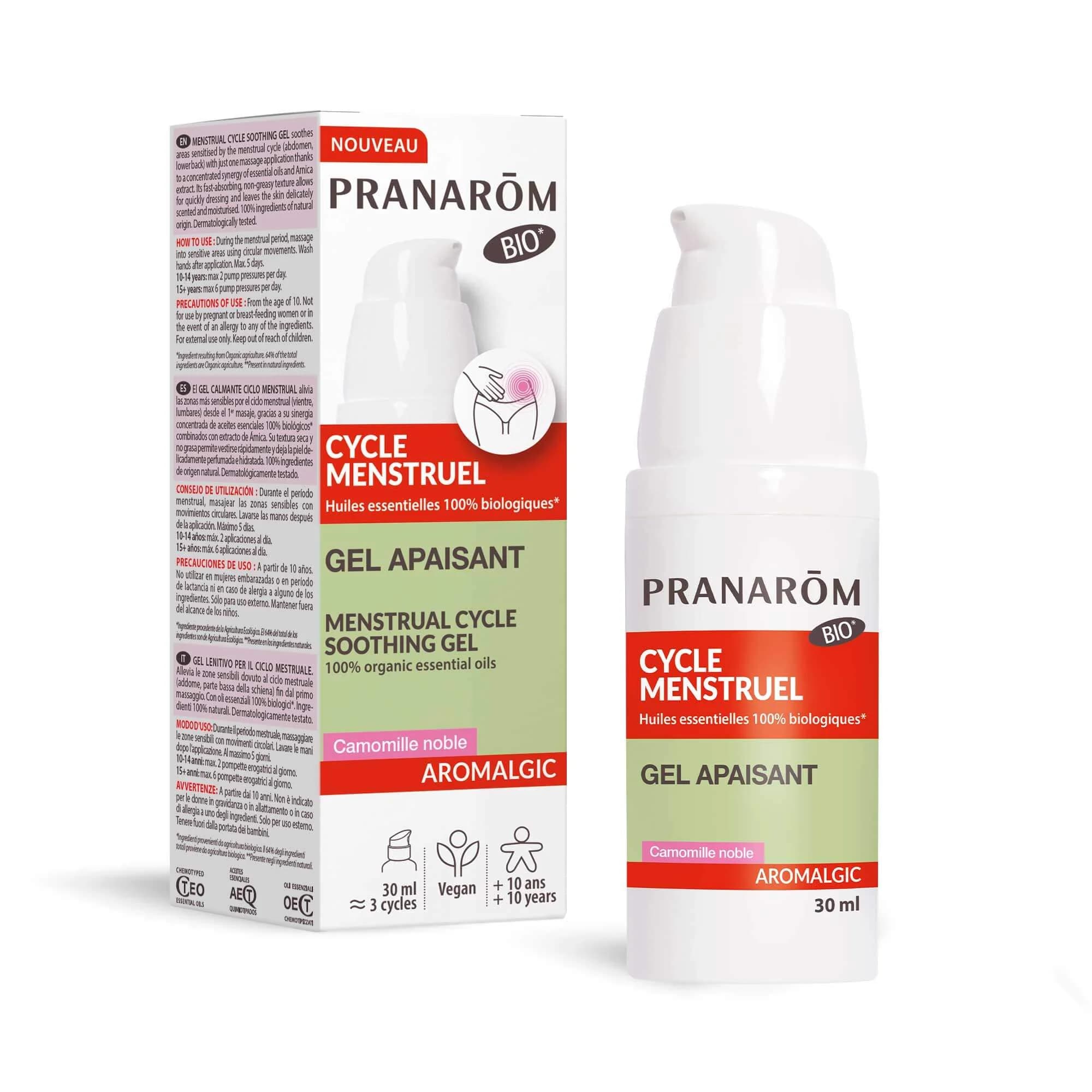 Photo 1 du produit
