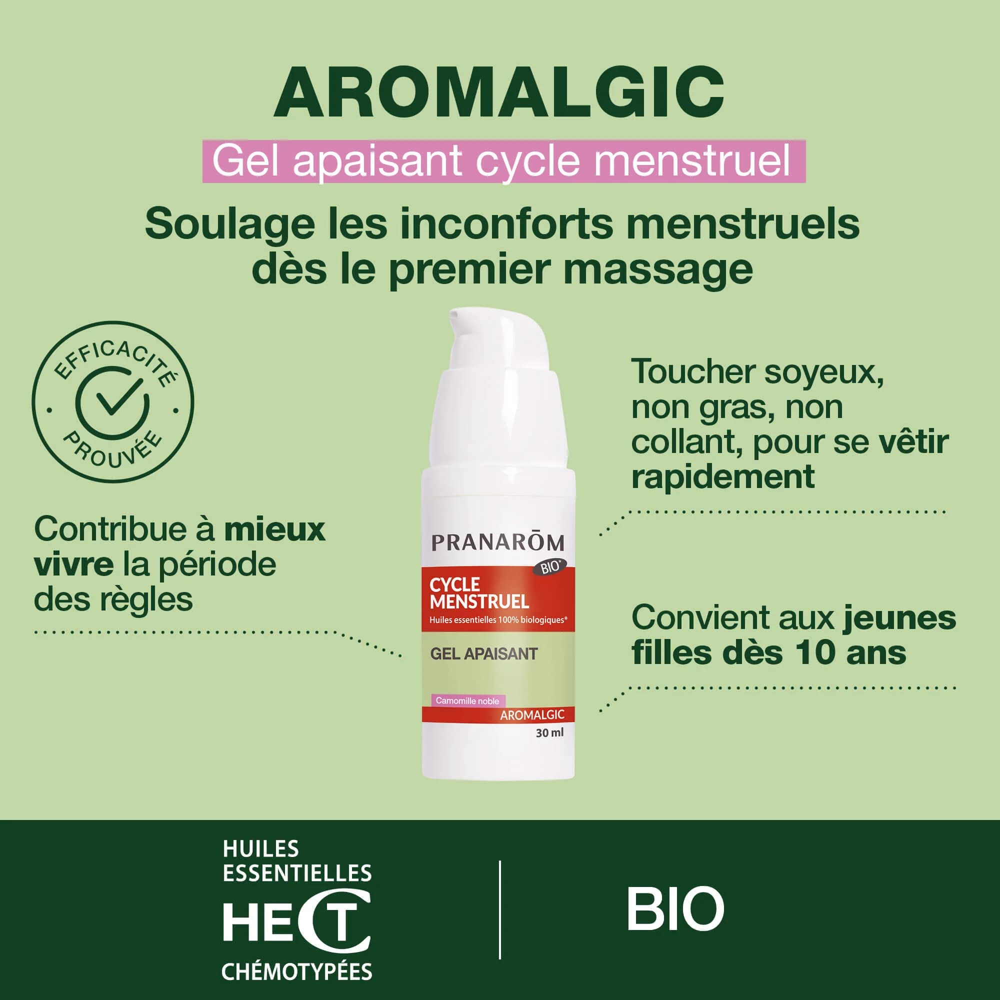 Photo 2 du produit