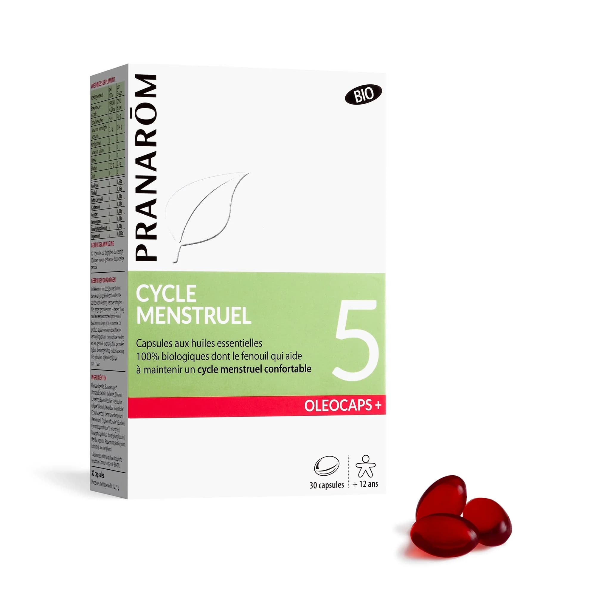 Photo 1 du produit