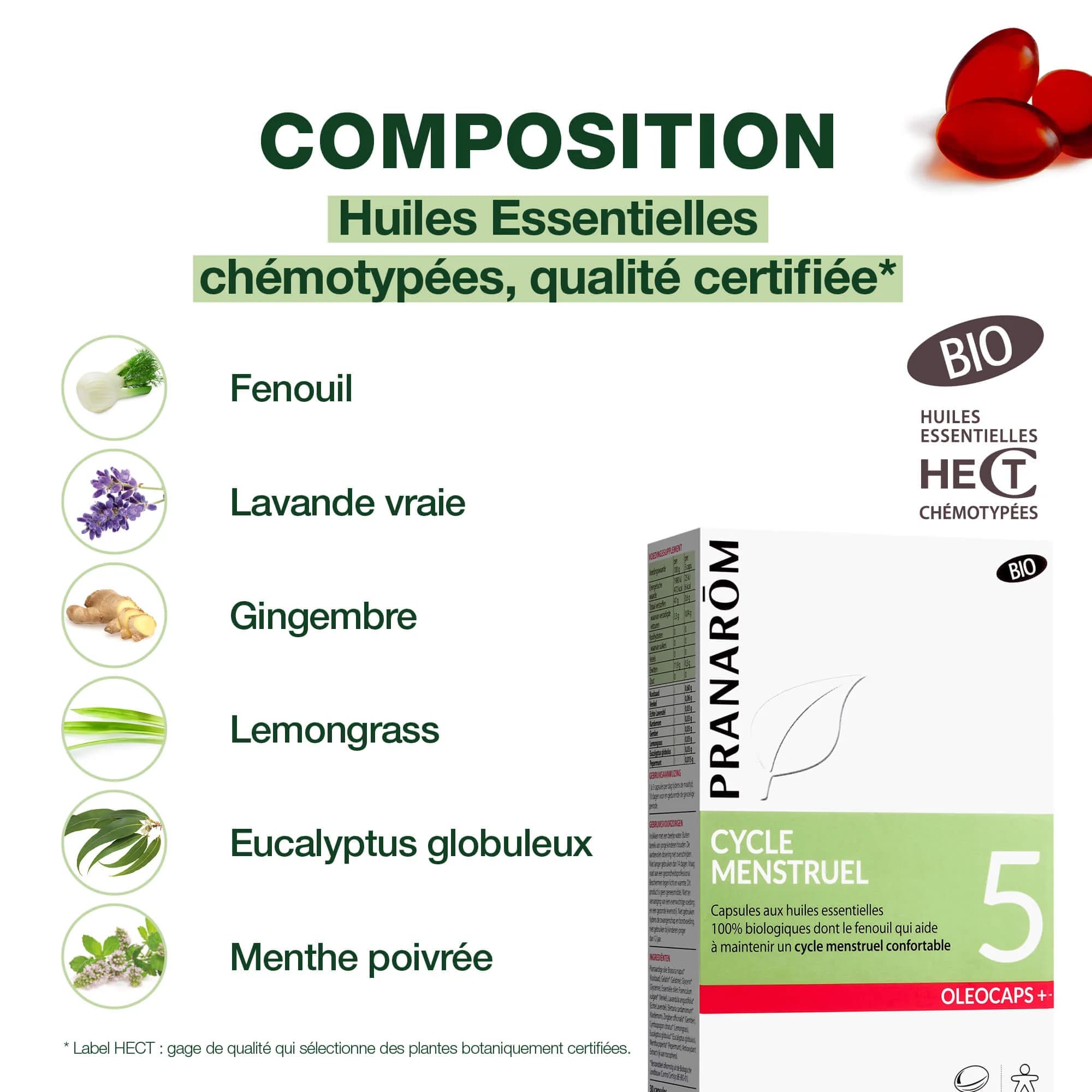 Photo 3 du produit