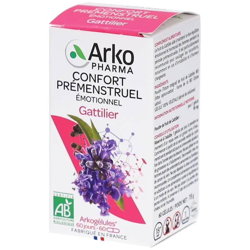 Photo 1 du produit